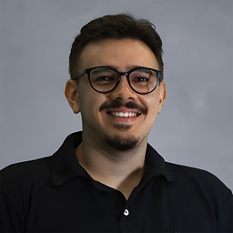 Enrique Avatar